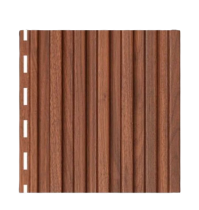 Walnut Panel