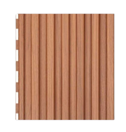 Royal Teak Panel