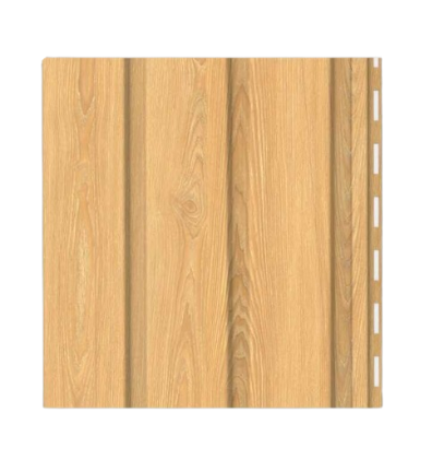 Maple Wood Panel
